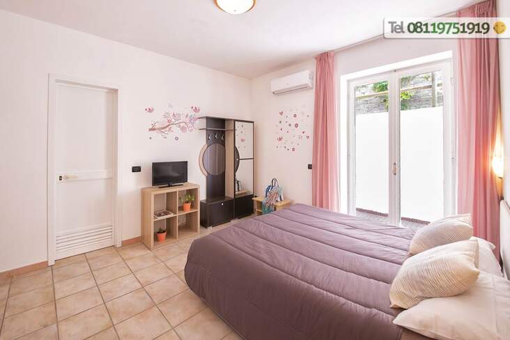 Foto Hotel Costa Citara