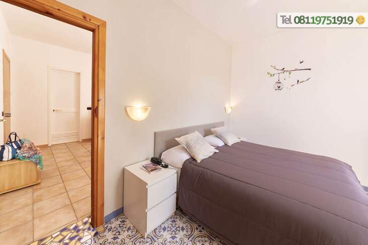 Foto Hotel Costa Citara