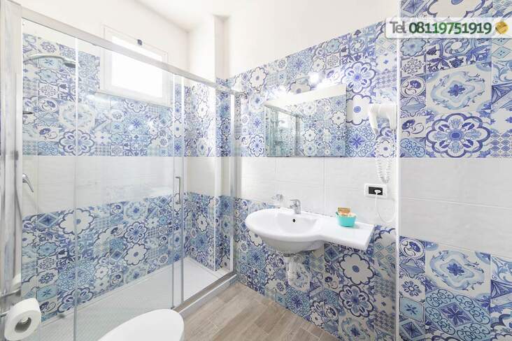 Foto Hotel Costa Citara