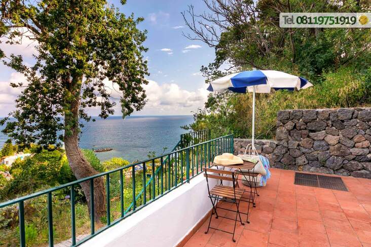 Foto Hotel Oasi Castiglione Parco Termale